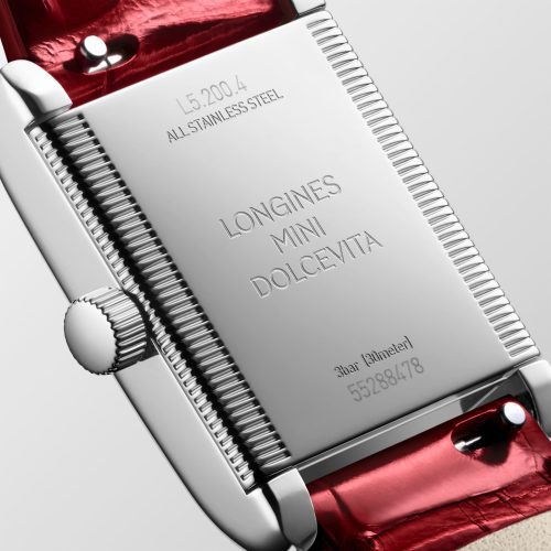 longines mini dolcevita l5 200 4 71 5 detailed view 2000x2000 104 1693867514 1