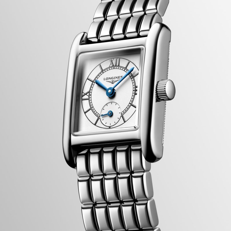 longines mini dolcevita l5 200 4 75 6 detailed view 1641x2000 104 1692876898 1