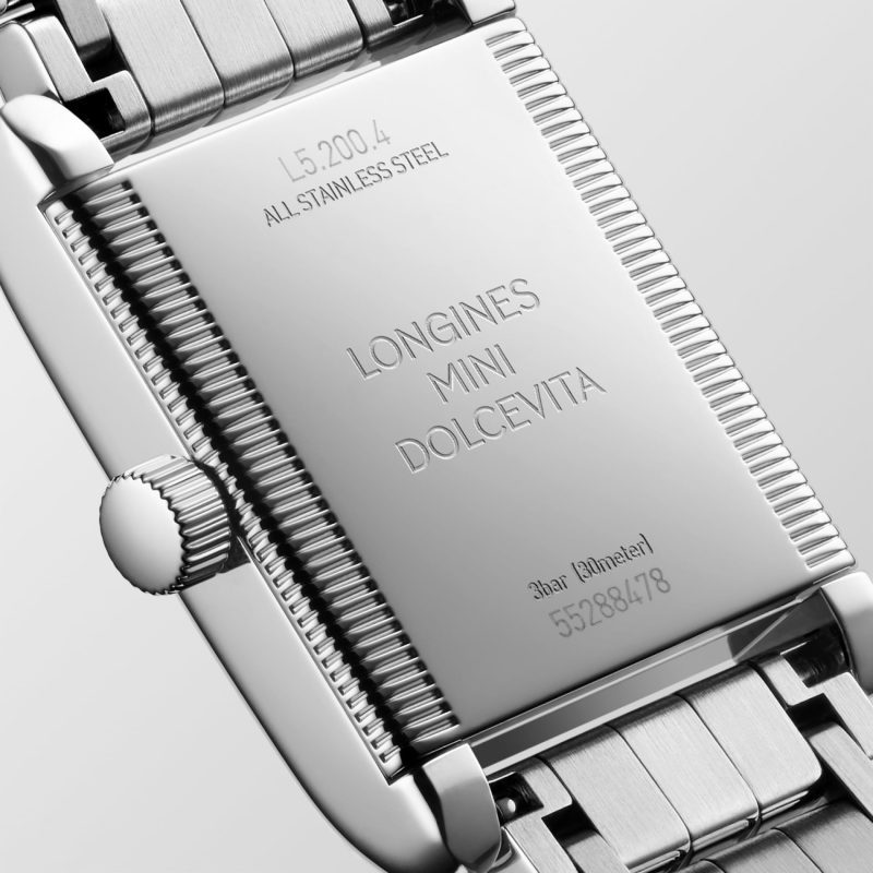 longines mini dolcevita l5 200 4 75 6 detailed view 2000x2000 103 1692876898 1