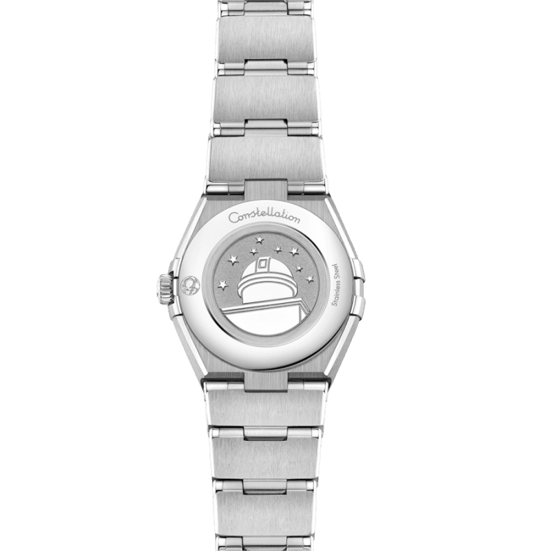 omega constellation quartz 25 mm 13110256002001 portrait 1 f6debe