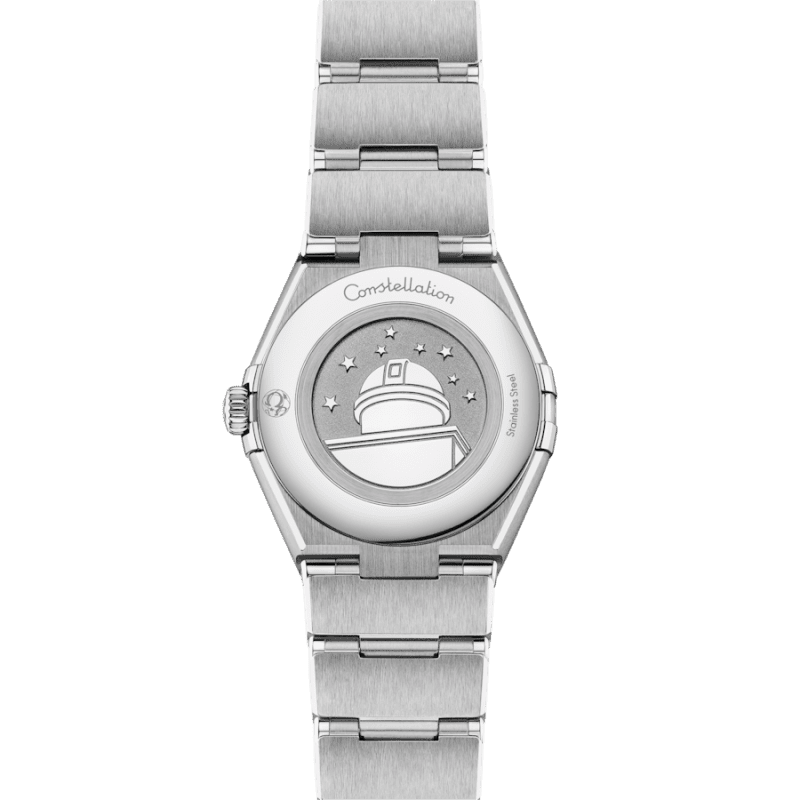 omega constellation quartz 28 mm 13110286011001 portrait 1 7cedcb