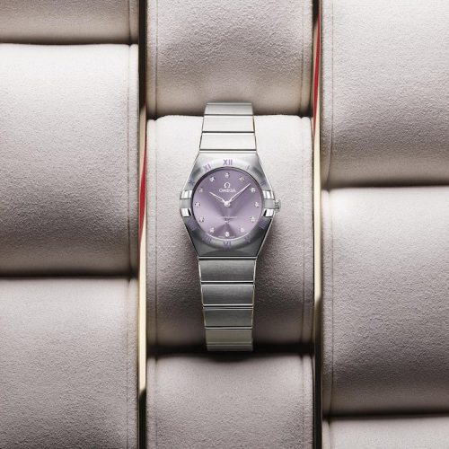 omega constellation quartz 28 mm 13110286060002 portrait 3 9daaa8