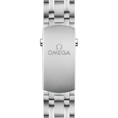 omega seamaster diver 300m co axial master chronometer 42 mm 21030422001001 portrait 4 db3276 1 b67ca0ea b409 4449 a4d7 c7b0af8e56e9