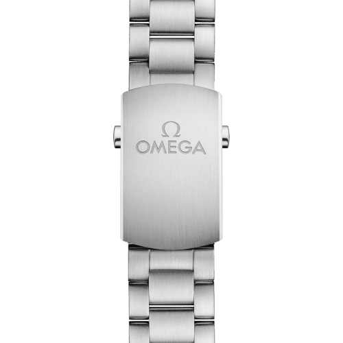 omega seamaster planet ocean 600m co axial master chronometer 39 5 mm 21530402003002 portrait 6 007067