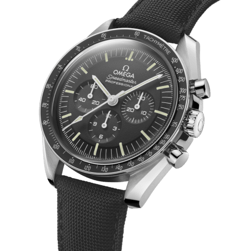 omega speedmaster moonwatch professional co axial master chronometer chronograph 42 mm 31032425001001 portrait 3 90b648