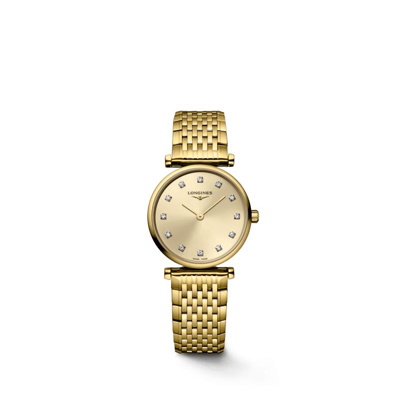 watch collection la grande classique de longines l4 209 2 37 8 1687473938 1