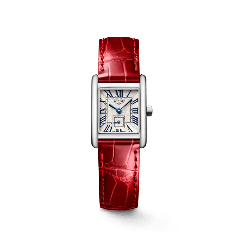 watch collection longines mini dolcevita l5 200 4 71 5 1693607408 1