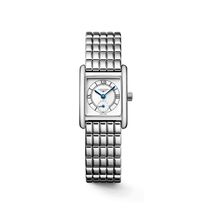 watch collection longines mini dolcevita l5 200 4 75 6 1692876898 1